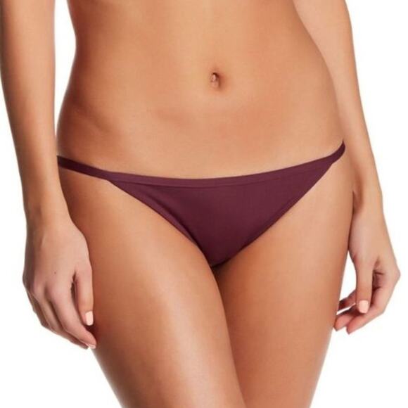 TAVIK SWIMWEAR Antic Moderate Bikini Swim Bottom - Picture 1 of 4